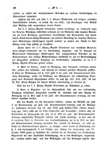 Verordnungsblatt für den Dienstbereich des K.K. Finanzministeriums für die im Reichsrate Vertretenen Königreiche und Länder : [...] : Beilage zu dem Verordnungsblatte für den Dienstbereich des K.K. Österr. Finanz-Ministeriums  18630128 Seite: 4