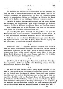 Verordnungsblatt für den Dienstbereich des K.K. Finanzministeriums für die im Reichsrate Vertretenen Königreiche und Länder : [...] : Beilage zu dem Verordnungsblatte für den Dienstbereich des K.K. Österr. Finanz-Ministeriums  18631012 Seite: 3