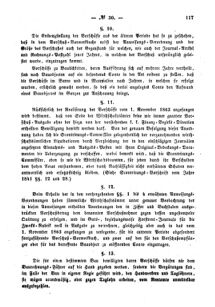 Verordnungsblatt für den Dienstbereich des K.K. Finanzministeriums für die im Reichsrate Vertretenen Königreiche und Länder : [...] : Beilage zu dem Verordnungsblatte für den Dienstbereich des K.K. Österr. Finanz-Ministeriums  18631012 Seite: 5