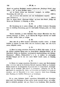 Verordnungsblatt für den Dienstbereich des K.K. Finanzministeriums für die im Reichsrate Vertretenen Königreiche und Länder : [...] : Beilage zu dem Verordnungsblatte für den Dienstbereich des K.K. Österr. Finanz-Ministeriums  18631012 Seite: 8