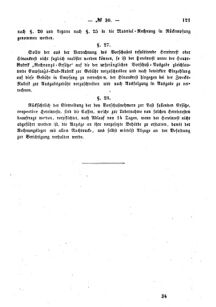 Verordnungsblatt für den Dienstbereich des K.K. Finanzministeriums für die im Reichsrate Vertretenen Königreiche und Länder : [...] : Beilage zu dem Verordnungsblatte für den Dienstbereich des K.K. Österr. Finanz-Ministeriums  18631012 Seite: 9