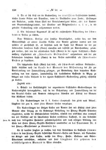 Verordnungsblatt für den Dienstbereich des K.K. Finanzministeriums für die im Reichsrate Vertretenen Königreiche und Länder : [...] : Beilage zu dem Verordnungsblatte für den Dienstbereich des K.K. Österr. Finanz-Ministeriums  18631221 Seite: 2