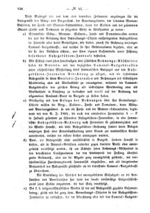 Verordnungsblatt für den Dienstbereich des K.K. Finanzministeriums für die im Reichsrate Vertretenen Königreiche und Länder : [...] : Beilage zu dem Verordnungsblatte für den Dienstbereich des K.K. Österr. Finanz-Ministeriums  18631224 Seite: 2