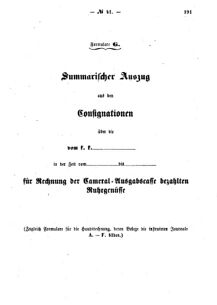 Verordnungsblatt für den Dienstbereich des K.K. Finanzministeriums für die im Reichsrate Vertretenen Königreiche und Länder : [...] : Beilage zu dem Verordnungsblatte für den Dienstbereich des K.K. Österr. Finanz-Ministeriums  18631224 Seite: 37