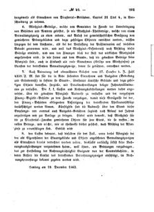 Verordnungsblatt für den Dienstbereich des K.K. Finanzministeriums für die im Reichsrate Vertretenen Königreiche und Länder : [...] : Beilage zu dem Verordnungsblatte für den Dienstbereich des K.K. Österr. Finanz-Ministeriums  18631231 Seite: 3