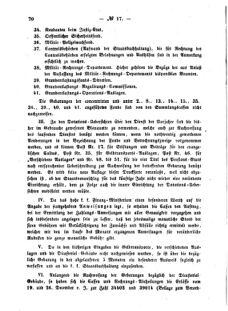 Verordnungsblatt für den Dienstbereich des K.K. Finanzministeriums für die im Reichsrate Vertretenen Königreiche und Länder : [...] : Beilage zu dem Verordnungsblatte für den Dienstbereich des K.K. Österr. Finanz-Ministeriums  18640416 Seite: 4