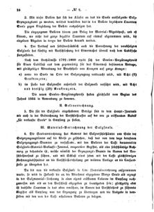 Verordnungsblatt für den Dienstbereich des K.K. Finanzministeriums für die im Reichsrate Vertretenen Königreiche und Länder : [...] : Beilage zu dem Verordnungsblatte für den Dienstbereich des K.K. Österr. Finanz-Ministeriums  18660123 Seite: 4