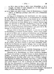 Verordnungsblatt für den Dienstbereich des K.K. Finanzministeriums für die im Reichsrate Vertretenen Königreiche und Länder : [...] : Beilage zu dem Verordnungsblatte für den Dienstbereich des K.K. Österr. Finanz-Ministeriums  18660416 Seite: 3