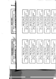 Verordnungsblatt für den Dienstbereich des K.K. Finanzministeriums für die im Reichsrate Vertretenen Königreiche und Länder : [...] : Beilage zu dem Verordnungsblatte für den Dienstbereich des K.K. Österr. Finanz-Ministeriums  18660806 Seite: 5