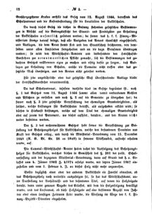 Verordnungsblatt für den Dienstbereich des K.K. Finanzministeriums für die im Reichsrate Vertretenen Königreiche und Länder : [...] : Beilage zu dem Verordnungsblatte für den Dienstbereich des K.K. Österr. Finanz-Ministeriums  18670201 Seite: 4