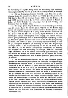 Verordnungsblatt für den Dienstbereich des K.K. Finanzministeriums für die im Reichsrate Vertretenen Königreiche und Länder : [...] : Beilage zu dem Verordnungsblatte für den Dienstbereich des K.K. Österr. Finanz-Ministeriums  18670323 Seite: 8