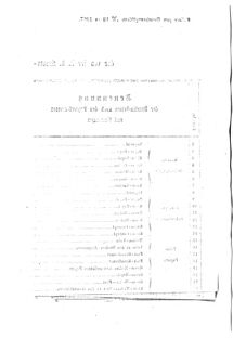 Verordnungsblatt für den Dienstbereich des K.K. Finanzministeriums für die im Reichsrate Vertretenen Königreiche und Länder : [...] : Beilage zu dem Verordnungsblatte für den Dienstbereich des K.K. Österr. Finanz-Ministeriums  18670516 Seite: 6