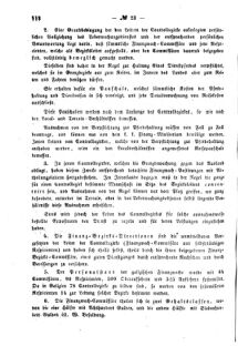 Verordnungsblatt für den Dienstbereich des K.K. Finanzministeriums für die im Reichsrate Vertretenen Königreiche und Länder : [...] : Beilage zu dem Verordnungsblatte für den Dienstbereich des K.K. Österr. Finanz-Ministeriums  18670911 Seite: 2