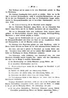 Verordnungsblatt für den Dienstbereich des K.K. Finanzministeriums für die im Reichsrate Vertretenen Königreiche und Länder : [...] : Beilage zu dem Verordnungsblatte für den Dienstbereich des K.K. Österr. Finanz-Ministeriums  18670911 Seite: 3