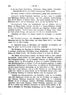 Verordnungsblatt für den Dienstbereich des K.K. Finanzministeriums für die im Reichsrate Vertretenen Königreiche und Länder : [...] : Beilage zu dem Verordnungsblatte für den Dienstbereich des K.K. Österr. Finanz-Ministeriums  18670911 Seite: 4