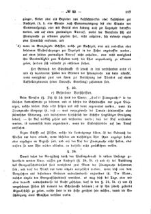 Verordnungsblatt für den Dienstbereich des K.K. Finanzministeriums für die im Reichsrate Vertretenen Königreiche und Länder : [...] : Beilage zu dem Verordnungsblatte für den Dienstbereich des K.K. Österr. Finanz-Ministeriums  18670911 Seite: 7