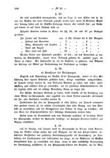 Verordnungsblatt für den Dienstbereich des K.K. Finanzministeriums für die im Reichsrate Vertretenen Königreiche und Länder : [...] : Beilage zu dem Verordnungsblatte für den Dienstbereich des K.K. Österr. Finanz-Ministeriums  18670911 Seite: 8