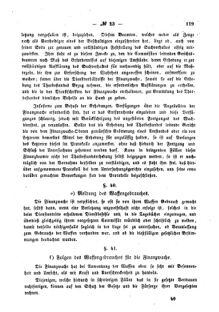 Verordnungsblatt für den Dienstbereich des K.K. Finanzministeriums für die im Reichsrate Vertretenen Königreiche und Länder : [...] : Beilage zu dem Verordnungsblatte für den Dienstbereich des K.K. Österr. Finanz-Ministeriums  18670911 Seite: 9