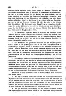 Verordnungsblatt für den Dienstbereich des K.K. Finanzministeriums für die im Reichsrate Vertretenen Königreiche und Länder : [...] : Beilage zu dem Verordnungsblatte für den Dienstbereich des K.K. Österr. Finanz-Ministeriums  18670917 Seite: 2