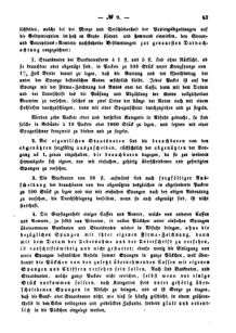 Verordnungsblatt für den Dienstbereich des K.K. Finanzministeriums für die im Reichsrate Vertretenen Königreiche und Länder : [...] : Beilage zu dem Verordnungsblatte für den Dienstbereich des K.K. Österr. Finanz-Ministeriums  18680316 Seite: 3