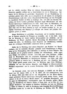 Verordnungsblatt für den Dienstbereich des K.K. Finanzministeriums für die im Reichsrate Vertretenen Königreiche und Länder : [...] : Beilage zu dem Verordnungsblatte für den Dienstbereich des K.K. Österr. Finanz-Ministeriums  18680427 Seite: 4