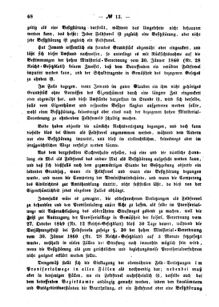 Verordnungsblatt für den Dienstbereich des K.K. Finanzministeriums für die im Reichsrate Vertretenen Königreiche und Länder : [...] : Beilage zu dem Verordnungsblatte für den Dienstbereich des K.K. Österr. Finanz-Ministeriums  18680506 Seite: 2