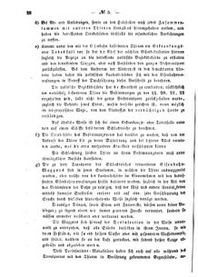 Verordnungsblatt für den Dienstbereich des K.K. Finanzministeriums für die im Reichsrate Vertretenen Königreiche und Länder : [...] : Beilage zu dem Verordnungsblatte für den Dienstbereich des K.K. Österr. Finanz-Ministeriums  18690120 Seite: 10