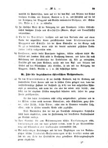 Verordnungsblatt für den Dienstbereich des K.K. Finanzministeriums für die im Reichsrate Vertretenen Königreiche und Länder : [...] : Beilage zu dem Verordnungsblatte für den Dienstbereich des K.K. Österr. Finanz-Ministeriums  18690120 Seite: 11