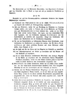 Verordnungsblatt für den Dienstbereich des K.K. Finanzministeriums für die im Reichsrate Vertretenen Königreiche und Länder : [...] : Beilage zu dem Verordnungsblatte für den Dienstbereich des K.K. Österr. Finanz-Ministeriums  18690120 Seite: 14