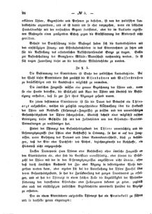 Verordnungsblatt für den Dienstbereich des K.K. Finanzministeriums für die im Reichsrate Vertretenen Königreiche und Länder : [...] : Beilage zu dem Verordnungsblatte für den Dienstbereich des K.K. Österr. Finanz-Ministeriums  18690120 Seite: 8