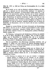 Verordnungsblatt für den Dienstbereich des K.K. Finanzministeriums für die im Reichsrate Vertretenen Königreiche und Länder : [...] : Beilage zu dem Verordnungsblatte für den Dienstbereich des K.K. Österr. Finanz-Ministeriums  18690628 Seite: 3