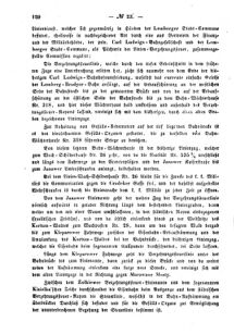 Verordnungsblatt für den Dienstbereich des K.K. Finanzministeriums für die im Reichsrate Vertretenen Königreiche und Länder : [...] : Beilage zu dem Verordnungsblatte für den Dienstbereich des K.K. Österr. Finanz-Ministeriums  18690802 Seite: 2