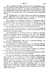 Verordnungsblatt für den Dienstbereich des K.K. Finanzministeriums für die im Reichsrate Vertretenen Königreiche und Länder : [...] : Beilage zu dem Verordnungsblatte für den Dienstbereich des K.K. Österr. Finanz-Ministeriums  18690802 Seite: 3