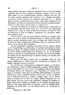 Verordnungsblatt für den Dienstbereich des K.K. Finanzministeriums für die im Reichsrate Vertretenen Königreiche und Länder : [...] : Beilage zu dem Verordnungsblatte für den Dienstbereich des K.K. Österr. Finanz-Ministeriums  18700716 Seite: 12