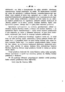 Verordnungsblatt für den Dienstbereich des K.K. Finanzministeriums für die im Reichsrate Vertretenen Königreiche und Länder : [...] : Beilage zu dem Verordnungsblatte für den Dienstbereich des K.K. Österr. Finanz-Ministeriums  18700716 Seite: 5