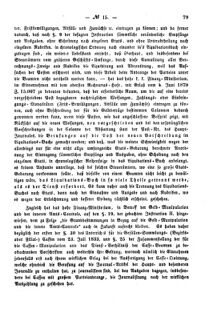 Verordnungsblatt für den Dienstbereich des K.K. Finanzministeriums für die im Reichsrate Vertretenen Königreiche und Länder : [...] : Beilage zu dem Verordnungsblatte für den Dienstbereich des K.K. Österr. Finanz-Ministeriums  18700910 Seite: 7