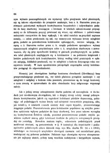 Verordnungsblatt für den Dienstbereich des K.K. Finanzministeriums für die im Reichsrate Vertretenen Königreiche und Länder : [...] : Beilage zu dem Verordnungsblatte für den Dienstbereich des K.K. Österr. Finanz-Ministeriums  18720927 Seite: 6