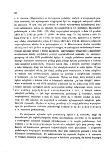 Verordnungsblatt für den Dienstbereich des K.K. Finanzministeriums für die im Reichsrate Vertretenen Königreiche und Länder : [...] : Beilage zu dem Verordnungsblatte für den Dienstbereich des K.K. Österr. Finanz-Ministeriums  18721129 Seite: 2