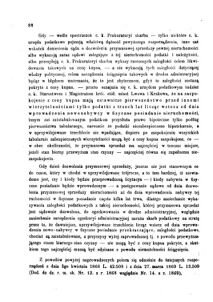 Verordnungsblatt für den Dienstbereich des K.K. Finanzministeriums für die im Reichsrate Vertretenen Königreiche und Länder : [...] : Beilage zu dem Verordnungsblatte für den Dienstbereich des K.K. Österr. Finanz-Ministeriums  18721218 Seite: 2