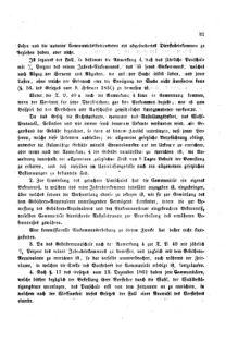 Verordnungsblatt für den Dienstbereich des K.K. Finanzministeriums für die im Reichsrate Vertretenen Königreiche und Länder : [...] : Beilage zu dem Verordnungsblatte für den Dienstbereich des K.K. Österr. Finanz-Ministeriums  18730721 Seite: 5