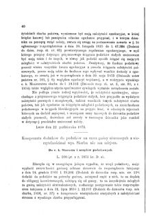 Verordnungsblatt für den Dienstbereich des K.K. Finanzministeriums für die im Reichsrate Vertretenen Königreiche und Länder : [...] : Beilage zu dem Verordnungsblatte für den Dienstbereich des K.K. Österr. Finanz-Ministeriums  18731108 Seite: 2