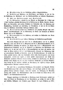 Verordnungsblatt für den Dienstbereich des K.K. Finanzministeriums für die im Reichsrate Vertretenen Königreiche und Länder : [...] : Beilage zu dem Verordnungsblatte für den Dienstbereich des K.K. Österr. Finanz-Ministeriums  18731229 Seite: 3