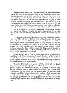 Verordnungsblatt für den Dienstbereich des K.K. Finanzministeriums für die im Reichsrate Vertretenen Königreiche und Länder : [...] : Beilage zu dem Verordnungsblatte für den Dienstbereich des K.K. Österr. Finanz-Ministeriums  18740311 Seite: 4