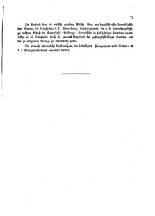 Verordnungsblatt für den Dienstbereich des K.K. Finanzministeriums für die im Reichsrate Vertretenen Königreiche und Länder : [...] : Beilage zu dem Verordnungsblatte für den Dienstbereich des K.K. Österr. Finanz-Ministeriums  18741229 Seite: 3