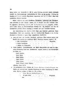 Verordnungsblatt für den Dienstbereich des K.K. Finanzministeriums für die im Reichsrate Vertretenen Königreiche und Länder : [...] : Beilage zu dem Verordnungsblatte für den Dienstbereich des K.K. Österr. Finanz-Ministeriums  18750618 Seite: 2