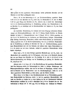 Verordnungsblatt für den Dienstbereich des K.K. Finanzministeriums für die im Reichsrate Vertretenen Königreiche und Länder : [...] : Beilage zu dem Verordnungsblatte für den Dienstbereich des K.K. Österr. Finanz-Ministeriums  18750911 Seite: 2