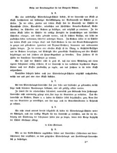 Gesetz-und Verordnungsblatt für das Königreich Böhmen 18650415 Seite: 3