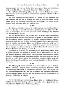 Gesetz-und Verordnungsblatt für das Königreich Böhmen 18650415 Seite: 5