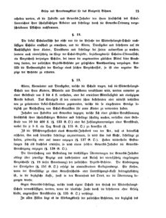 Gesetz-und Verordnungsblatt für das Königreich Böhmen 18650415 Seite: 7