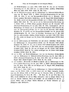 Gesetz-und Verordnungsblatt für das Königreich Böhmen 18660103 Seite: 2